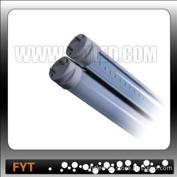 High quality LED tube T8 (T8-18W)  163